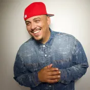 thumbnail image for Concrete