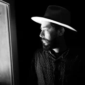 thumbnail image for Moe's Alley Presents: Jackie Greene (Night 1)