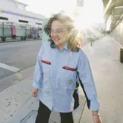 thumbnail image for Jay Som