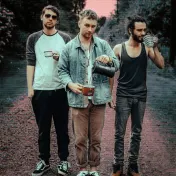 thumbnail image for FOX STEVENSON