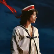 thumbnail image for Conan Gray: Wishbone World Tour With Special Guest Esha Tewari