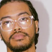 thumbnail image for Vinson Presents: Good Company ft. ZAYALLCAPS, Tida & Kailyn Hype