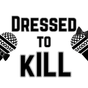 thumbnail image for Dressed to Kill - in the Callback Bar