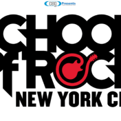 thumbnail image for School of Rock Manhattan