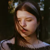 thumbnail image for Eliza McLamb