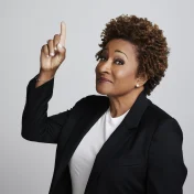 thumbnail image for Wanda Sykes: Please & Thank You Tour with Special Guest Keith Robinson