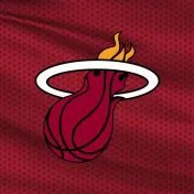 thumbnail image for Miami Heat vs. Chicago Bulls
