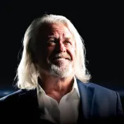 thumbnail image for Ron White