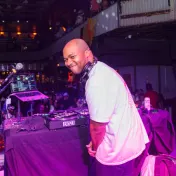 thumbnail image for DJ RQ Away: Lagniappe