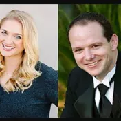 thumbnail image for Jordan Bluth Sings Sinatra, Bennett and More