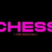 thumbnail image for Chess