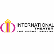 thumbnail image for The International Theater Tour