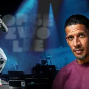 thumbnail image for RICO's Annual Birthday Bash!