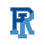 thumbnail image for Rhode Island Rams Mens Basketball vs. St. Joseph's Hawks Mens Basketball