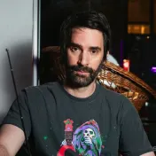 thumbnail image for Phil Hanley