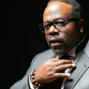 thumbnail image for Cedric The Entertainer