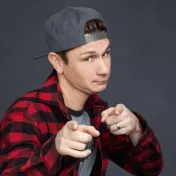 thumbnail image for Dude Dad's Parents Night Out (18+)