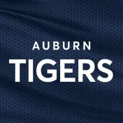 thumbnail image for Auburn Tigers Womens Gymnastics vs. Kentucky Wildcats Gymnastics