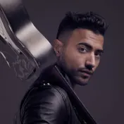 thumbnail image for Blue Monday: Ivan Singh