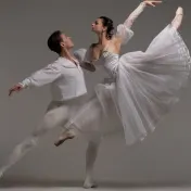 thumbnail image for Romeo And Juliet