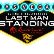 thumbnail image for Ultimate Bullfighters: Last Man Standing Las Vegas