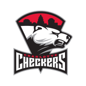 thumbnail image for Charlotte Checkers vs. Lehigh Valley Phantoms