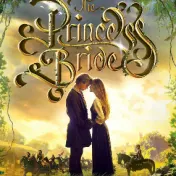 thumbnail image for The Princess Bride
