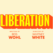 thumbnail image for Liberation
