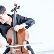 thumbnail image for Sacramento Philharmonic & Opera - Tchaikovsky and Schumann