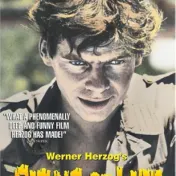 thumbnail image for Signs of Life (1968)