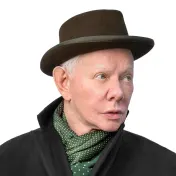 thumbnail image for Joe Jackson + Band: Hope and Fury Tour 2026