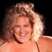thumbnail image for Bridget Everett: Big Titties, Big Dreams
