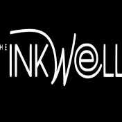 thumbnail image for INKwell Times Sq Harbor Club Grown Folk Fridays Afterwork