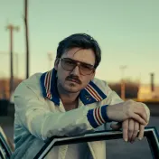 thumbnail image for Morgan Wallen: Still the Problem Tour