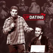 thumbnail image for UpDating