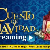 thumbnail image for A Christmas Story