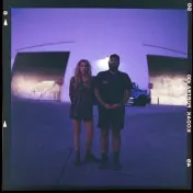 thumbnail image for Tobacco City with Keston Brouillette & The Pickled Hearts