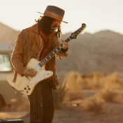 thumbnail image for An Acoustic Evening with Mike Campbell & The Dirty Knobs