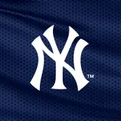 thumbnail image for Pinstripe Pass * New York Yankees v. Baltimore Orioles