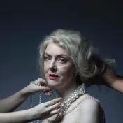 thumbnail image for The Cherry Orchard