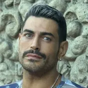 thumbnail image for Sarper Güven