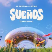 thumbnail image for Sueños Festival