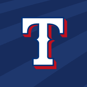 thumbnail image for Texas Rangers vs. Houston Astros