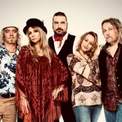 thumbnail image for Tusk