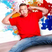 thumbnail image for Gary Owen: No Hard Feelings Tour