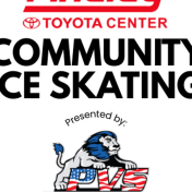 thumbnail image for Community Ice Skating 2025