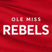 thumbnail image for Ole Miss Rebels Mens Basketball vs. Miami Hurricanes Mens Basketball