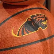 thumbnail image for Milwaukee Panthers Men's Basketball Vs Cleveland State Vikings