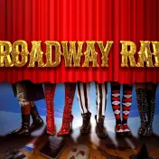 thumbnail image for Broadway Rave 18+