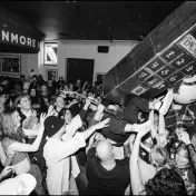 thumbnail image for Snooper